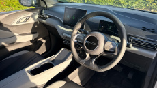 BYD Dolphin Surf 65kW Boost 43kWh 5dr Auto Electric Hatchback